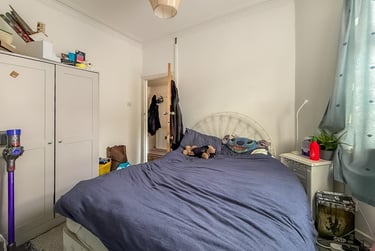 4 bed house, Arabella Street, Cathays, Cardiff, CF244SY - Image 4